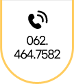 tel